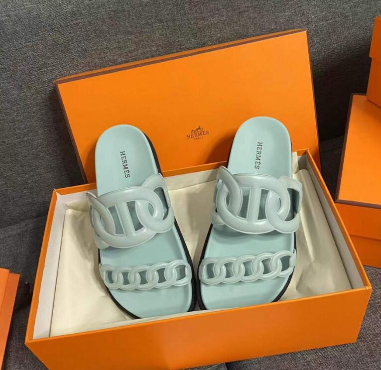 SAMC - HMS Women Shoes - 971