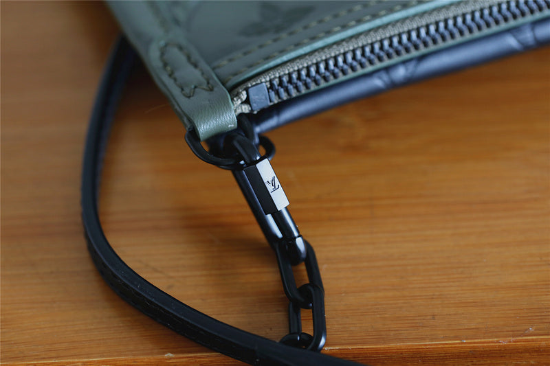 Glami Fashion Lu-Vi bags - 10479