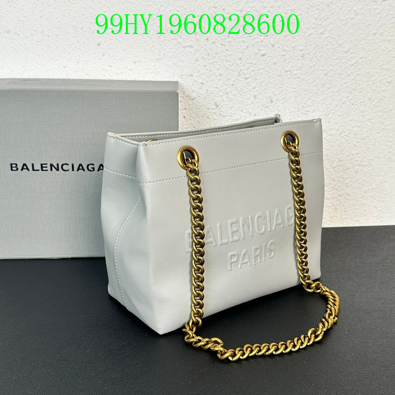 Satchel Bags - BGA Bags - 1653