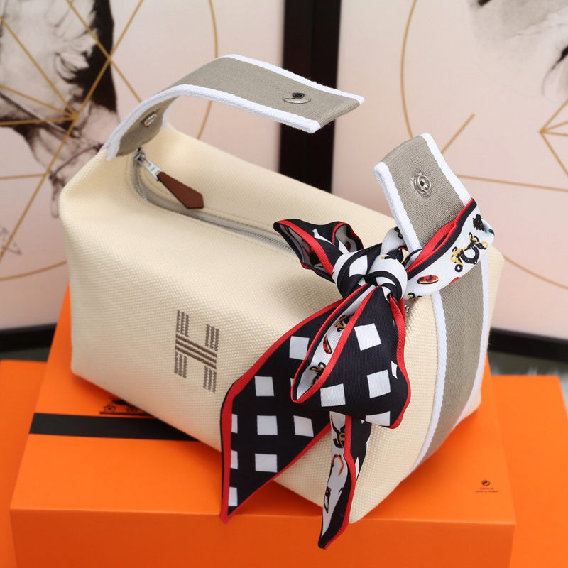 Satchel Bags - HMS-Bags - 1056