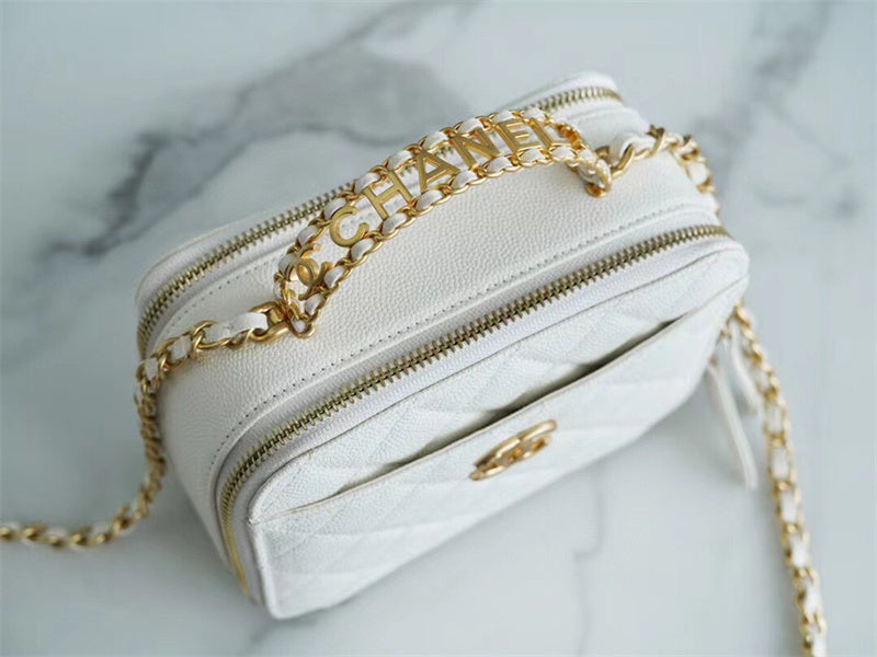 Glami- - CHL Bags - 545