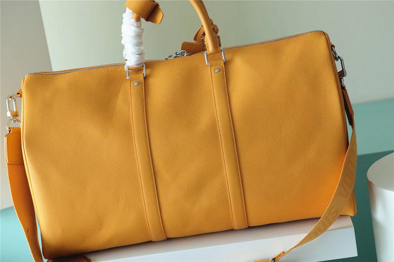 Glami Fashion Lu-Vi bags - 11167