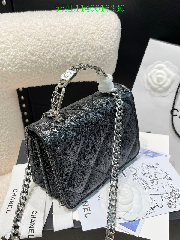 Glami - CHL Bags - 2589