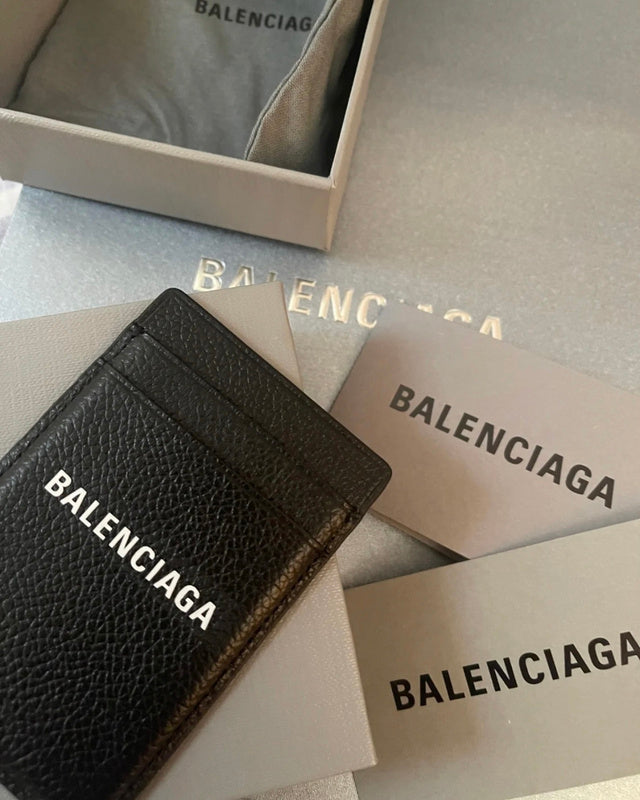 Satchel Bags - BGA Bags - 282