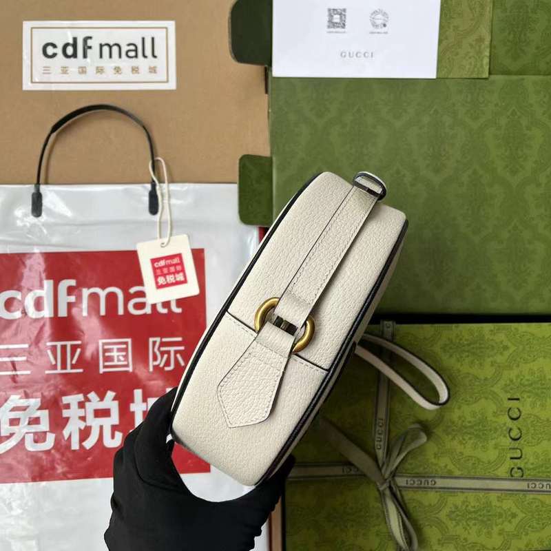 GUI2 Bags - Fashion Bags  369