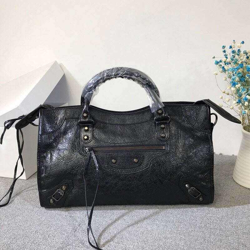 Glami- - BG Bags - 131