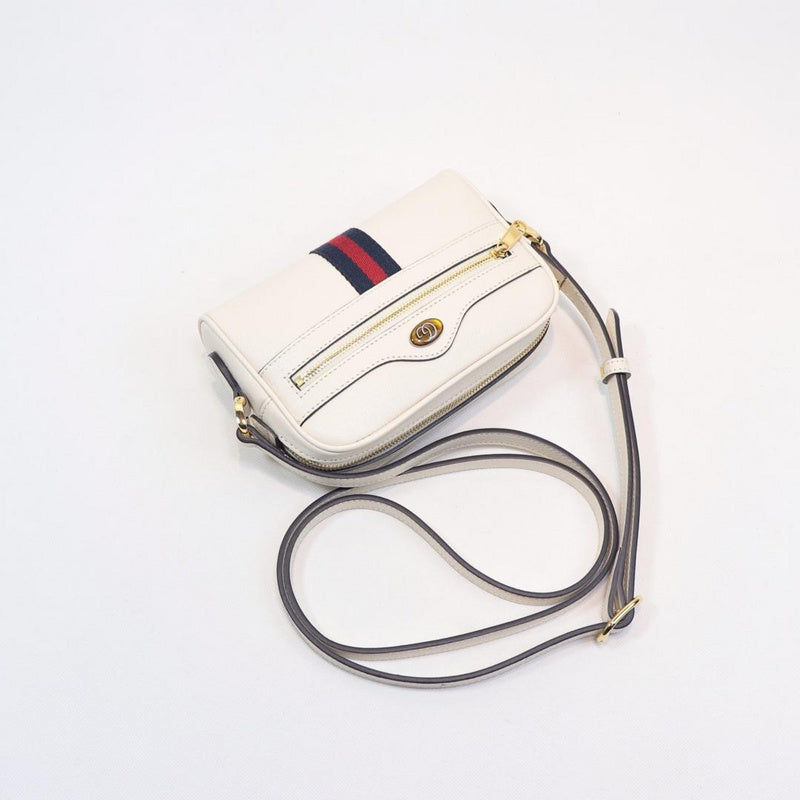 GlamI - GCI Bags - 1010