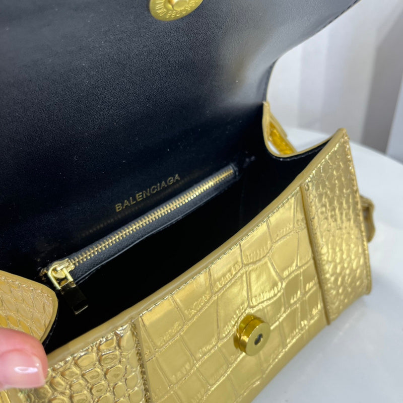 Satchel Bags - BGC Bags - 179