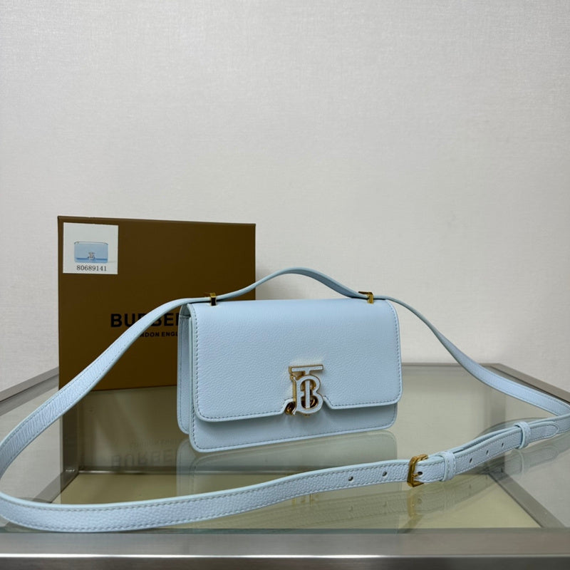 Satchel Bags - BBR Bags - 182
