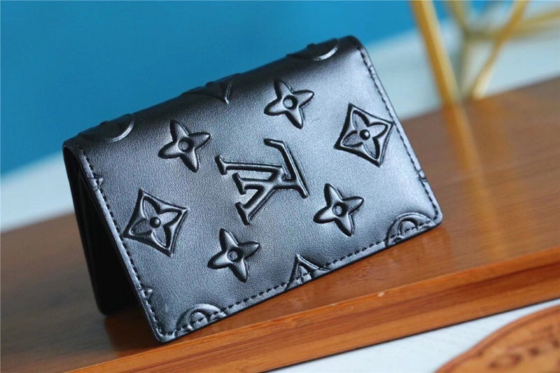 Glami Fashion Lu-Vi bags - 10789