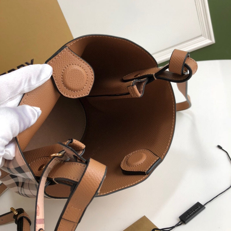 Glamy - BOR Bags - 655