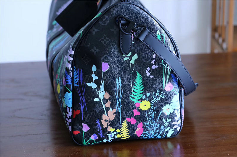 Glami Fashion Lu-Vi bags - 11308