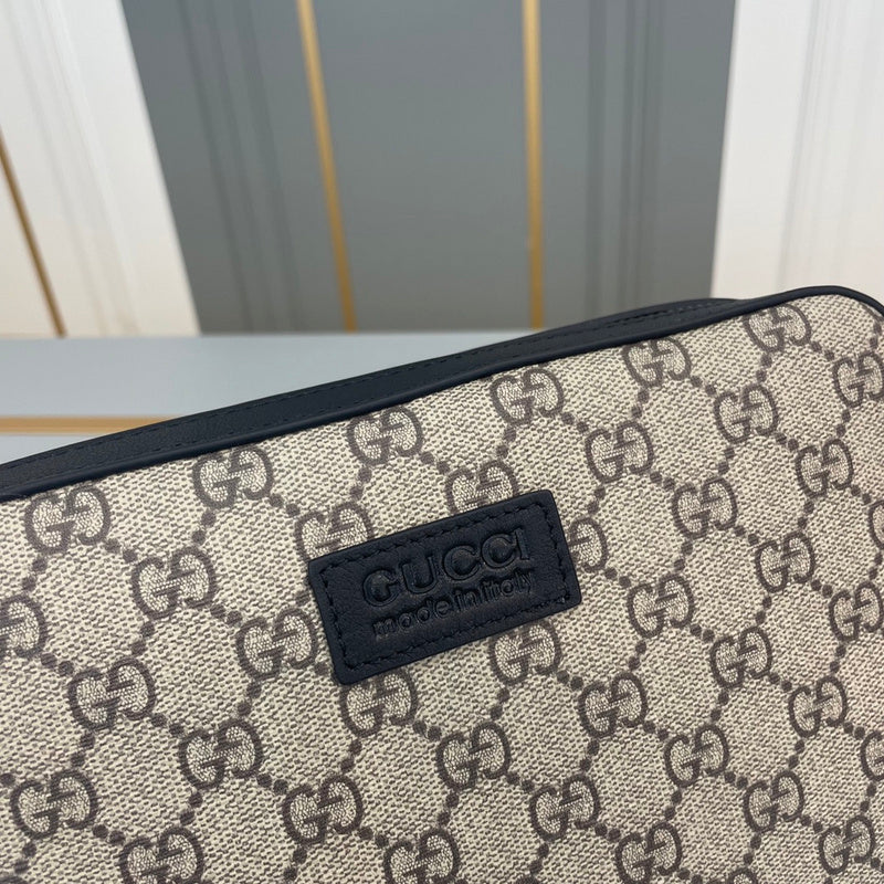 Glami Fashion - GCI Bags - 12863