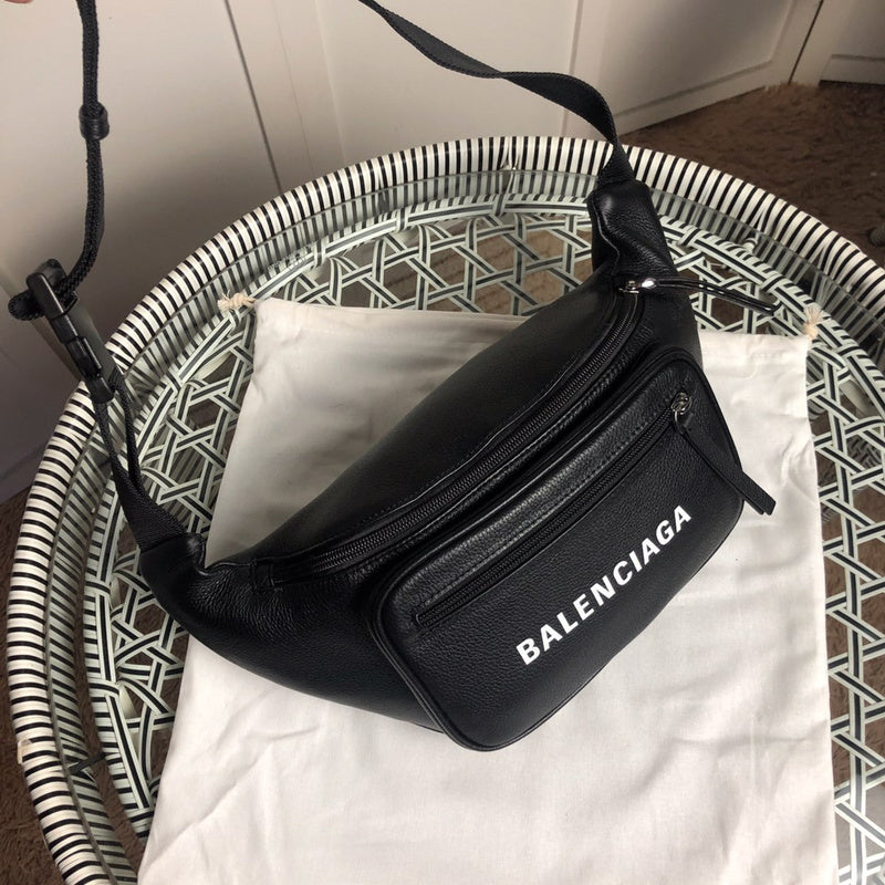 Satchel Bags - BGC Bags - 066