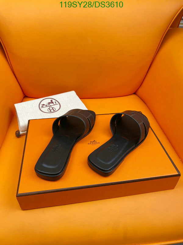 SAMC - HMS Women Shoes - 037