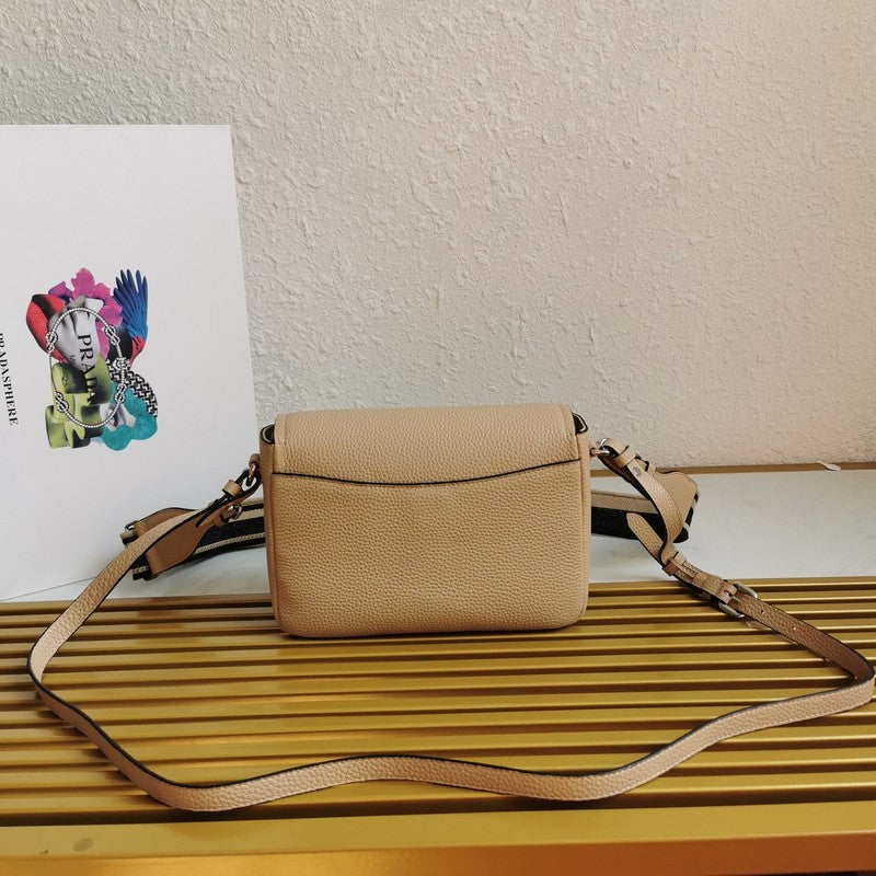 Glami - PD Shoulders Bags - 100