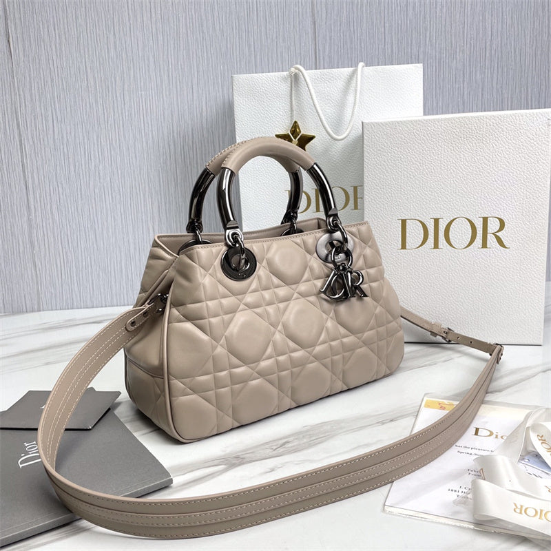 Glami- - DOR Bags - 085