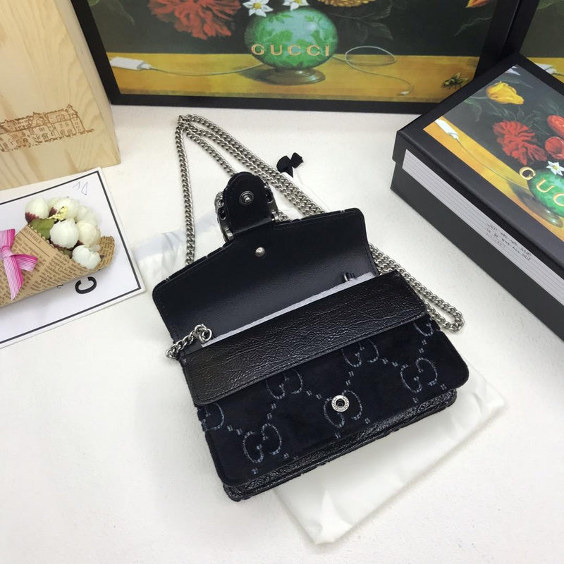 GlamI - GCI Bags - 1142
