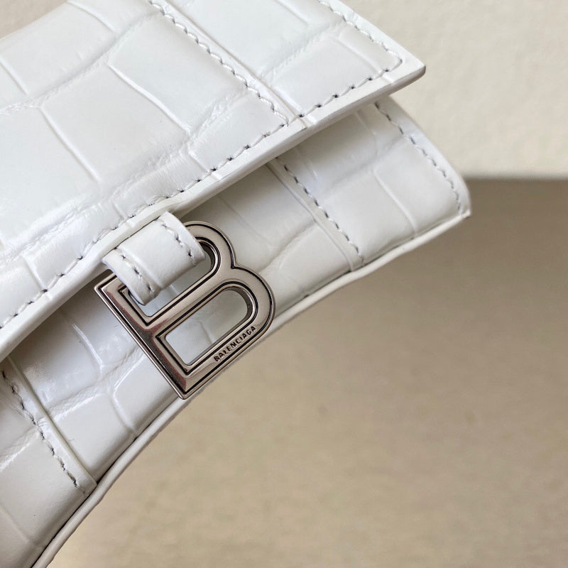 Glami- - BG Bags - 114