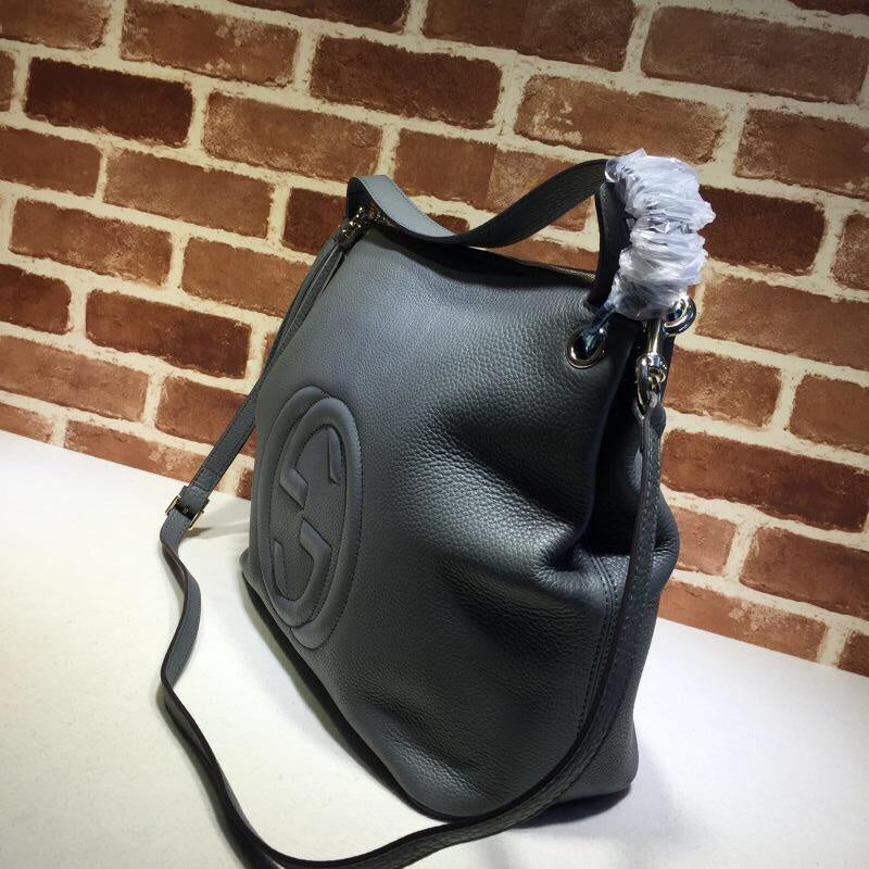 GlamI - GCI Bags - 1208