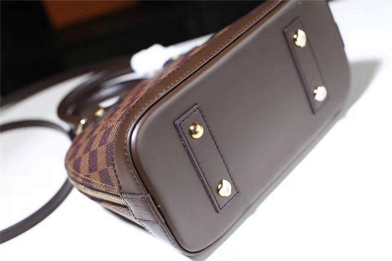 Glami Fashion Lu-Vi bags - 8285