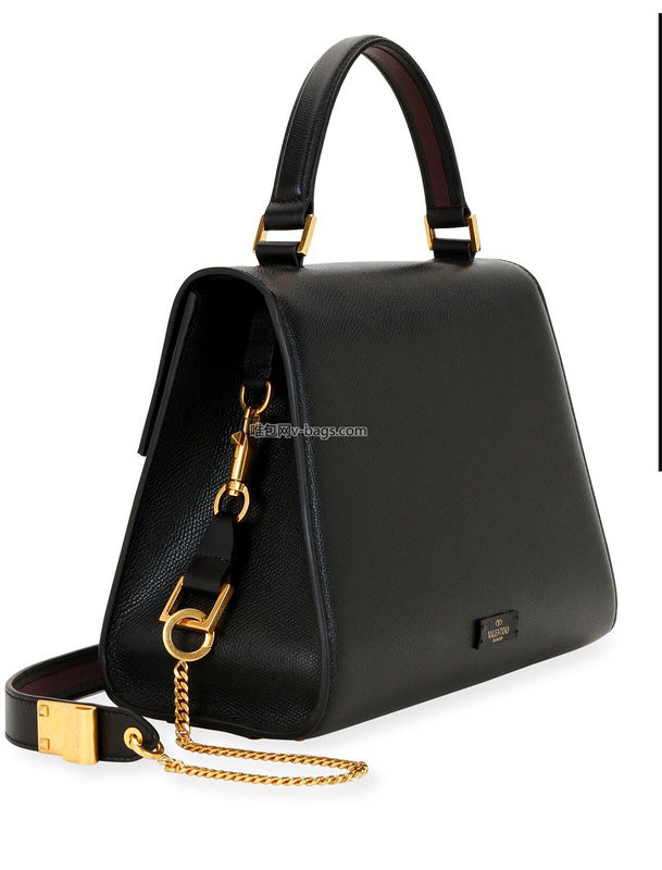 Satchel Bags - VTO Bags - 1253