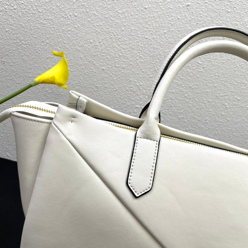 Satchel Bags - VTO Bags - 1047