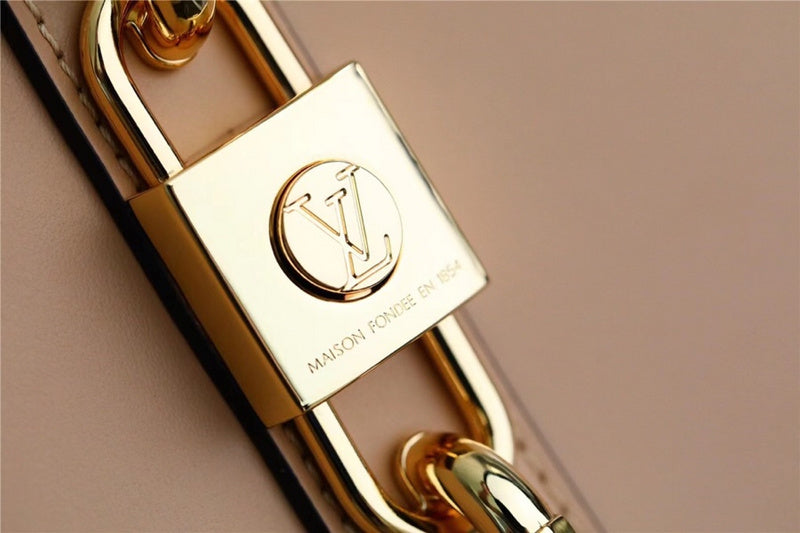 Satchel Bags - VL Bags - 7611