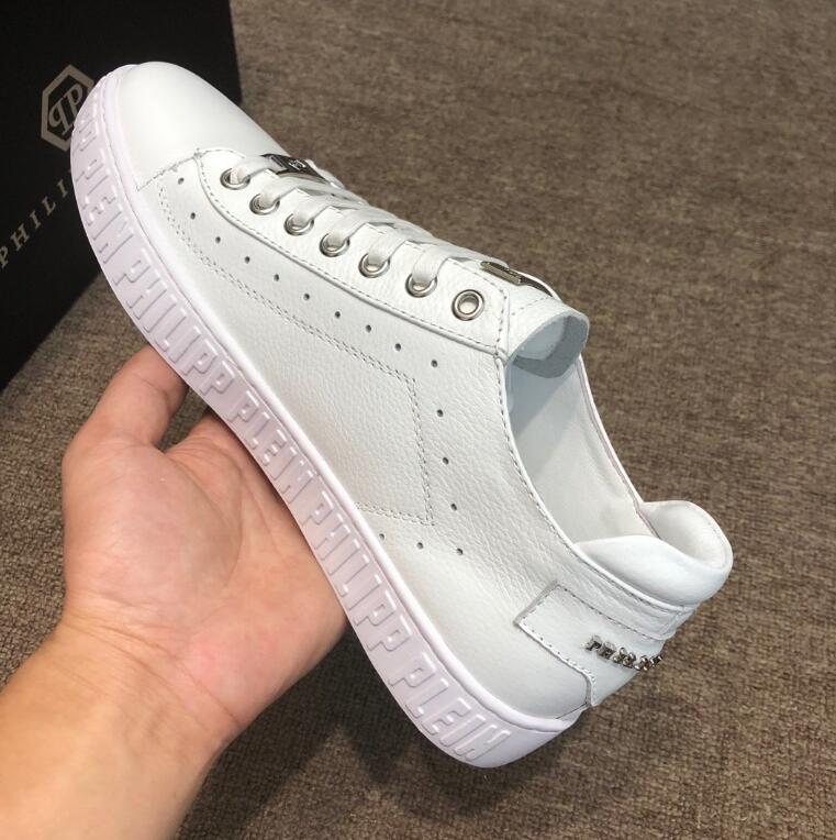 SAMC - PHP Shoes - 174