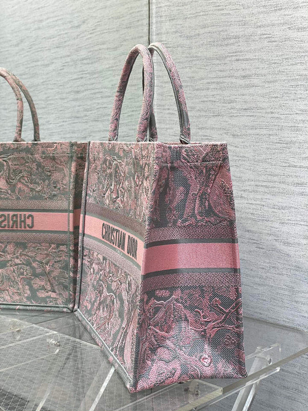 ELE - Dir Bags - 559