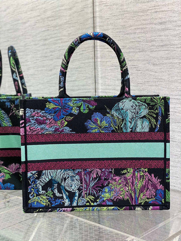 Glami Fashion - DIR Bags - 016