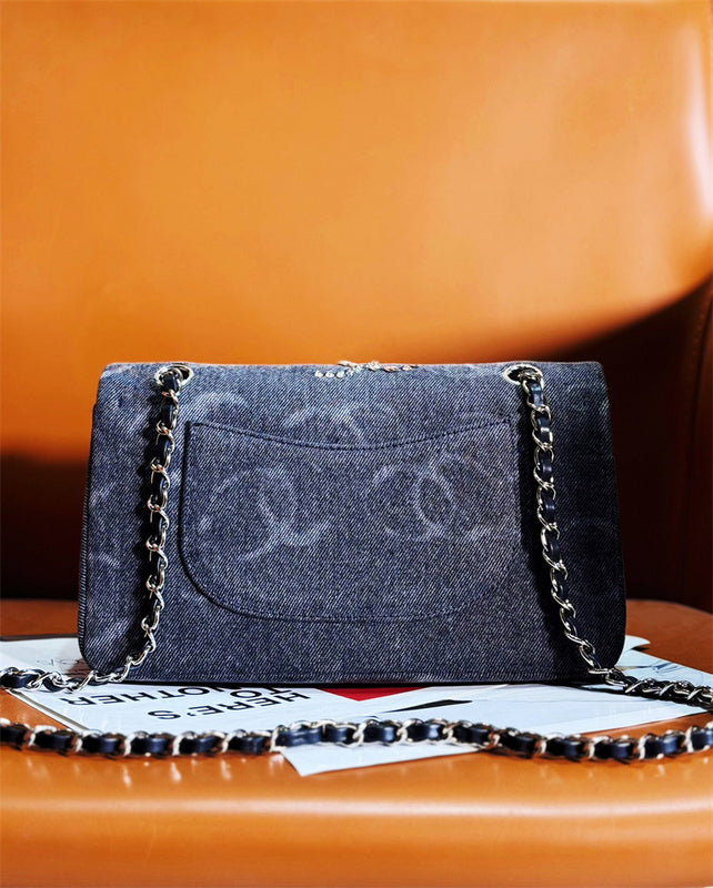 Glami- - CHL Bags - 170