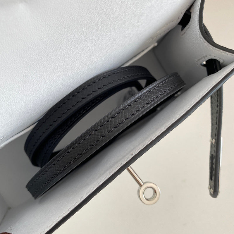 Glami - HMS Bags - 2140