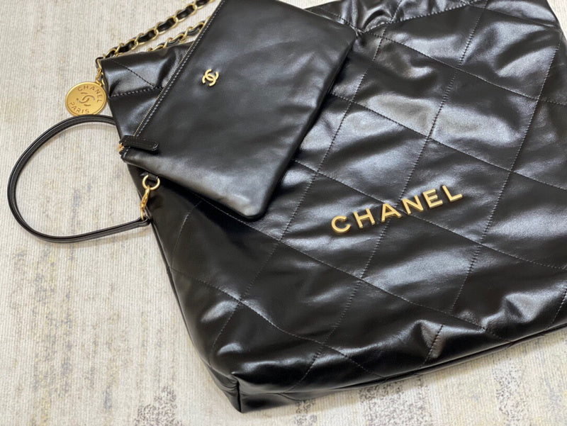 Satchel Bags - CHL Bags - 2228