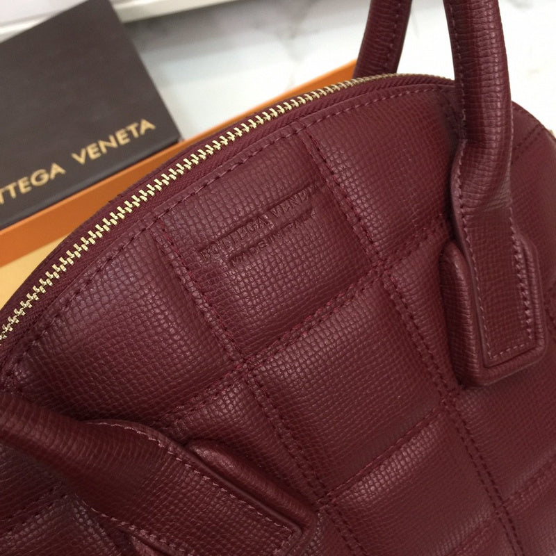Satchel Bags - BV Bags - 377