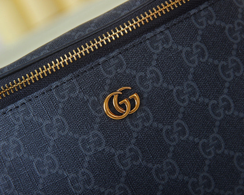 Satchel Bags - GCI Bags - 2274