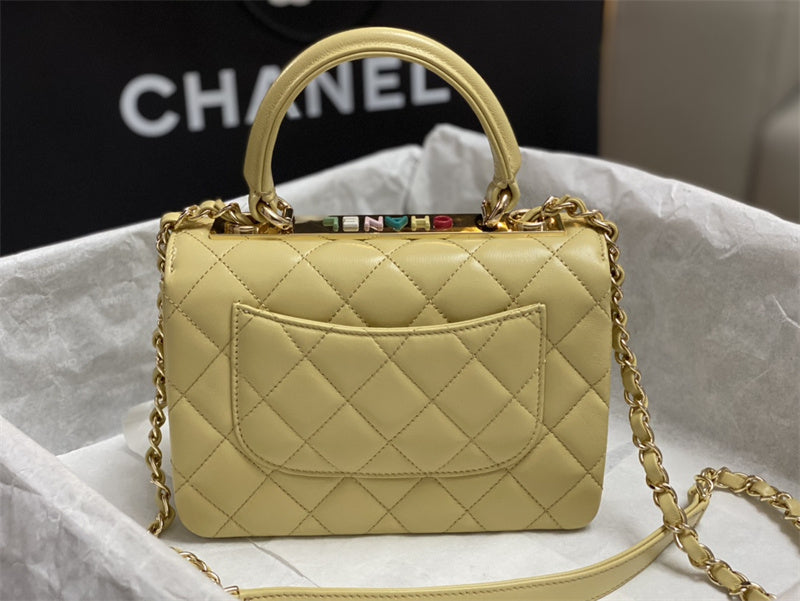 Glami- - CHL Bags - 116