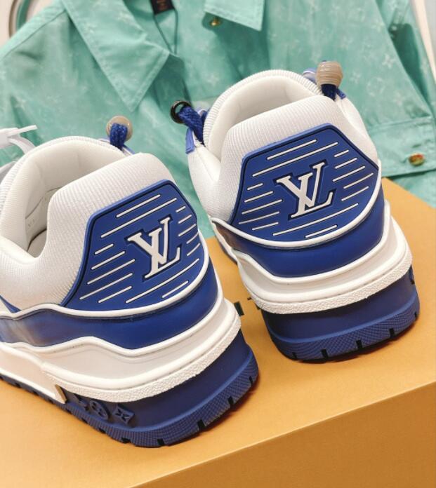 SAMC - LOV Women Shoes - 807