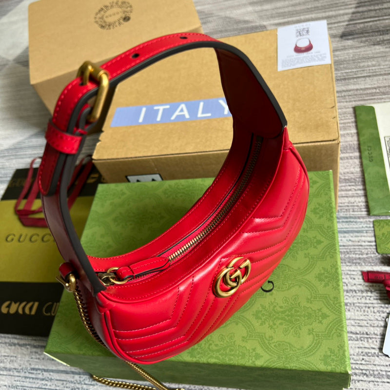 ELE - GG Bags - 1340