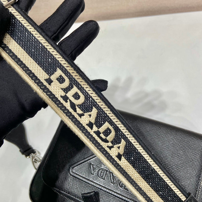Satchel Bags - PRA Bags - 272