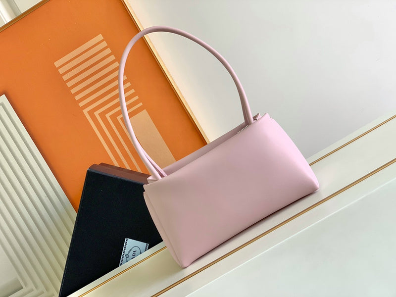Glamy - PD Bags - 931