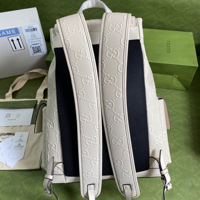Satchel Bags - GCI Bags - 5931