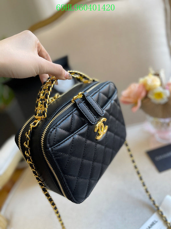 Glami - CHL Bags - 2835