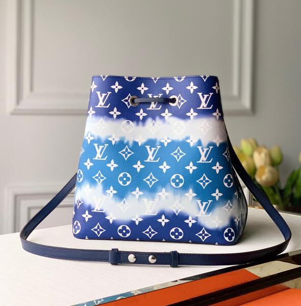 SAMC - LOV Bags - 3133