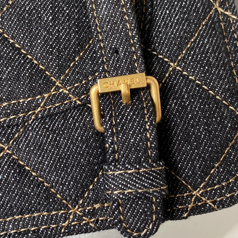 Satchel Bags - CHL Bags - 7506