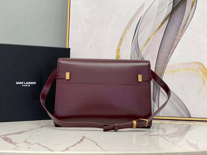 Glamy - YLS Bags - 1337