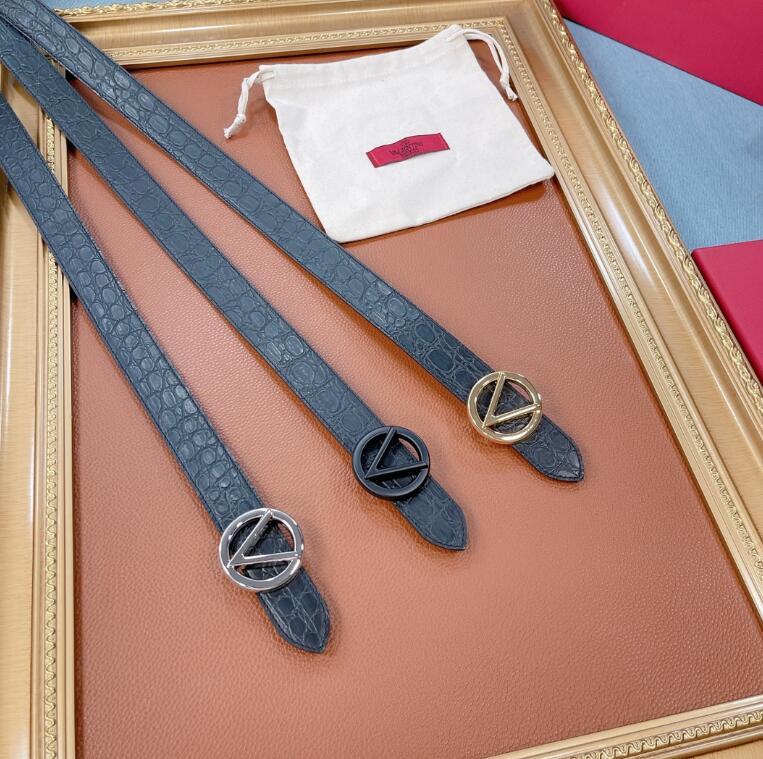 SAMC - Mix Belts - 176