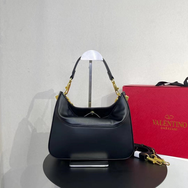 Satchel Bags - VLO Bags - 008