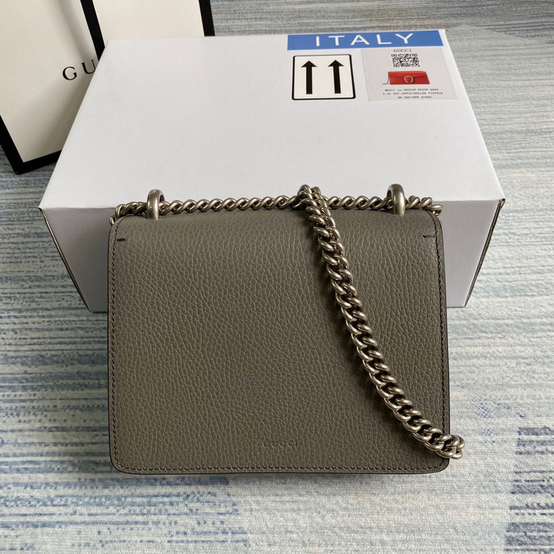 ELE - GG Bags - 2075