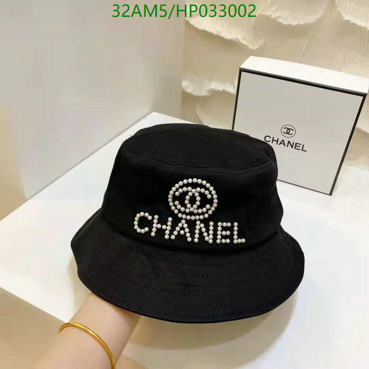 SAMC - CHL Caps & Hats - 526